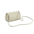 Gelanni Loop Bag - Green